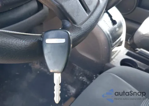 2012 Jeep Compass Sport z USA, uszkodzony, nr VIN 1C4NJCBA7CD647275